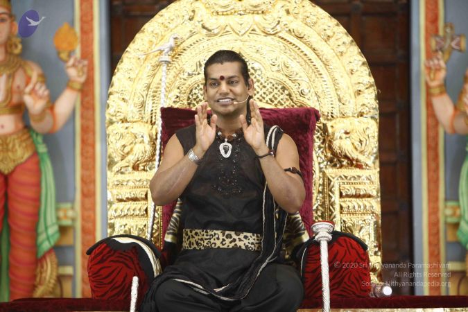 20120408 Photo 1385 1VyAG4yLFkmW1geRjo4IGE70UVqMA0Kx8.JPG