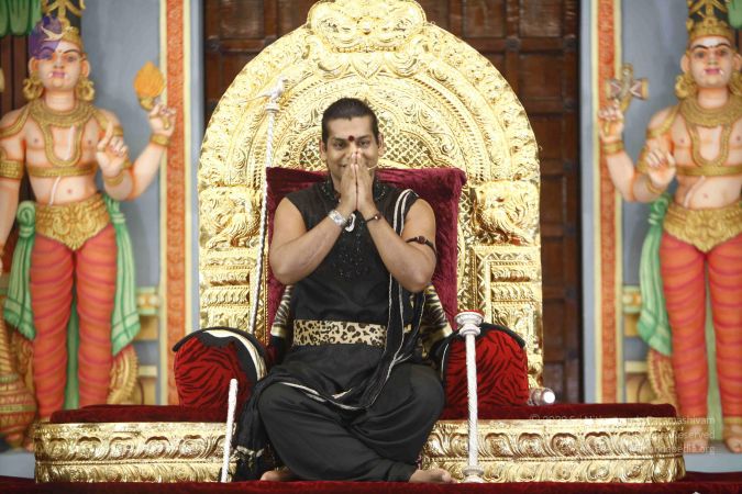 20120408 Photo 1386 19a9lXjP9TcrSwJZ3kIYF71oTIUOjRofJ.JPG