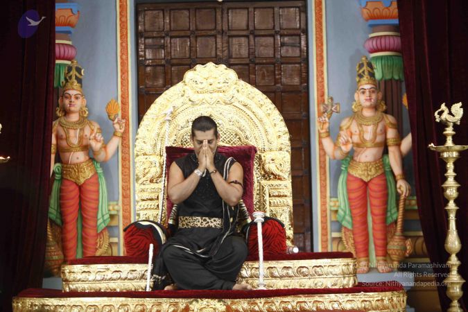 20120408 Photo 1389 1LrE3E4YwTYAEh276OrQyKtHMH0yrvxNh.JPG