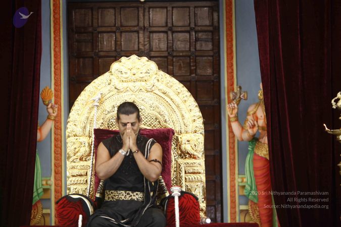 20120408 Photo 1391 1eJWqG1ynN8fFbpbND Ya3xFzu uD57He.JPG