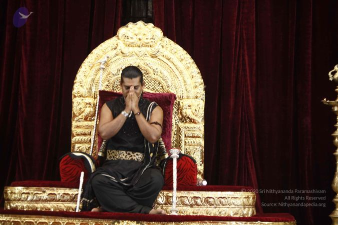 20120408 Photo 1392 1tCNJF77 viaJnODyYwCyhrf3g ef2CaZ.JPG