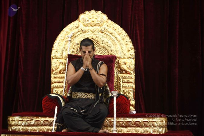 20120408 Photo 1393 1bNTKoigRN-mNeXOfZRixvJ-XcqI1feTD.JPG