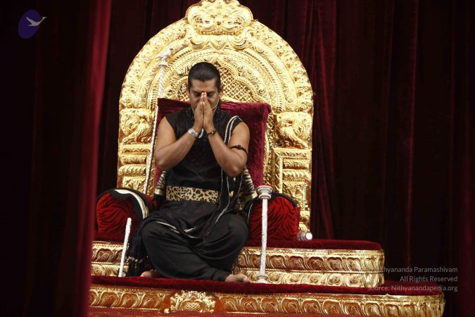 20120408 Photo 1394 1EEk7EqI6jrRUdIEUMdaHY702 sL4Rqwk.JPG