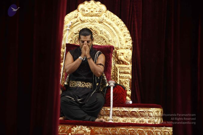 20120408 Photo 1395 15Dv9L4QxgIxLp2N6SNpL4ID5KSwLRuhn.JPG