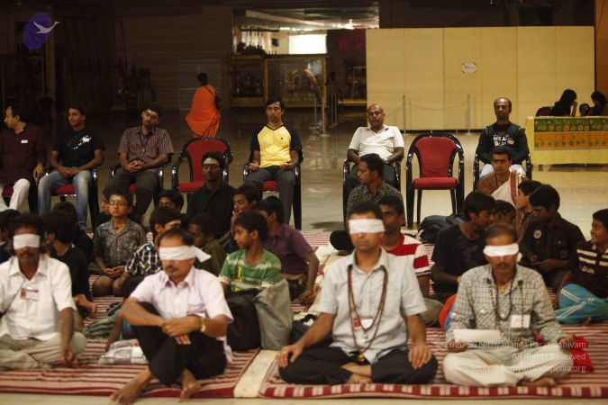 20120408 Photo 1402 1JuBVddimvx0lwODY-r3Yly8gXbAYTruP.JPG