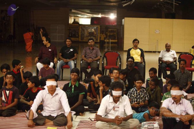 20120408 Photo 1403 1xKSrnrUV4UFv6hLxttmfZRrByiHvwZmZ.JPG