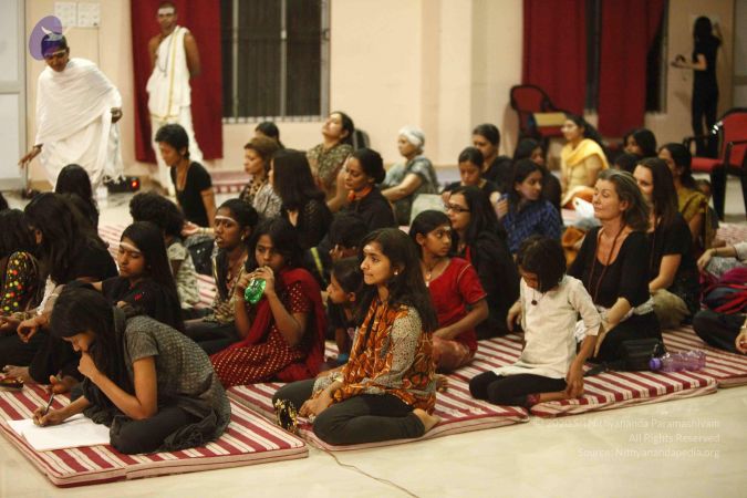 20120408 Photo 1404 1qVfi8o0NWNP1ldtcv 7bBAUdGrEqMcW3.JPG