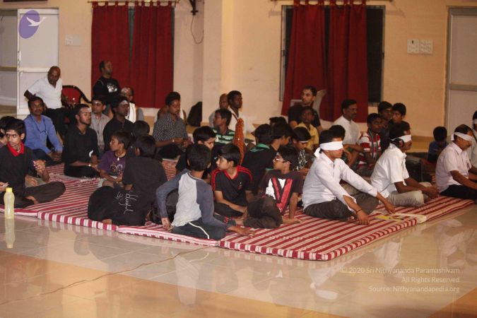 20120408 Photo 1406 1i OjjoJJsdIKBlTMcpT95uGX7EenHkbH.JPG