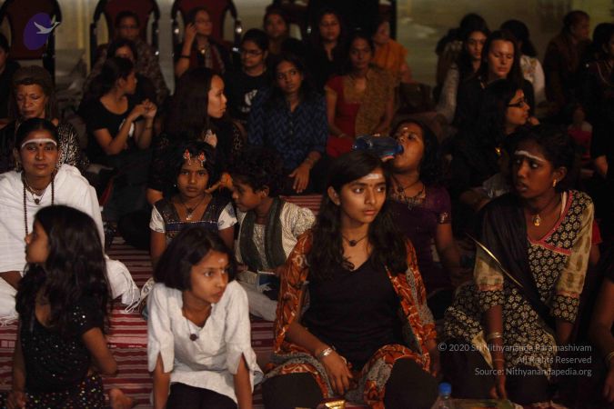 20120408 Photo 1407 15O9RUwLTezMd8CeCdCxWHGkmiyeVu2Rn.JPG