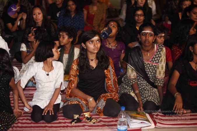 20120408 Photo 1408 1PG6t rMW ZI8OToBjVs6rGRb5bjMvB8W.JPG