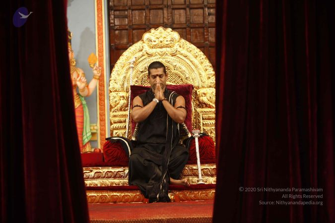 20120408 Photo 1410 1KFSWXxET4nIpYNCOrBvivGDtzz97NsJ0.JPG