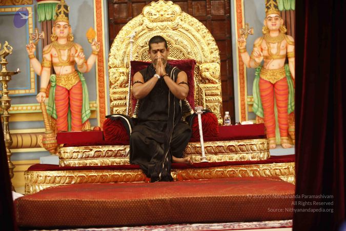 20120408 Photo 1411 1xUTp0VcpiS5BewhcD5tN5nEUV7HiikYZ.JPG