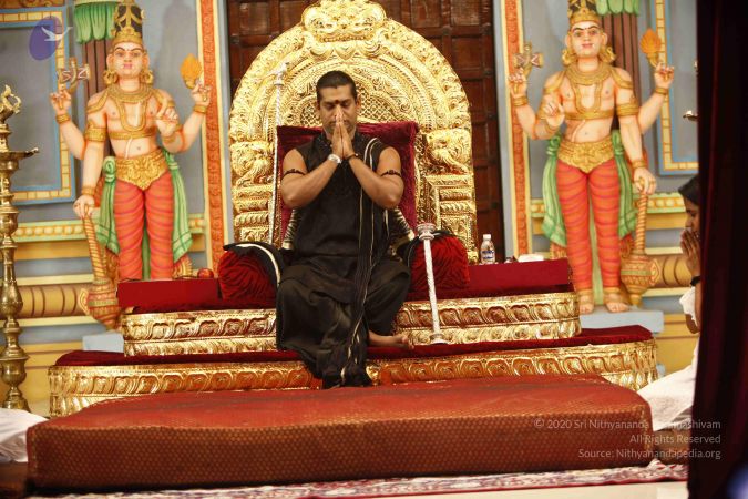 20120408 Photo 1412 1XenYrlELuP5tlCGqzGK2PHgHFSlc73CV.JPG