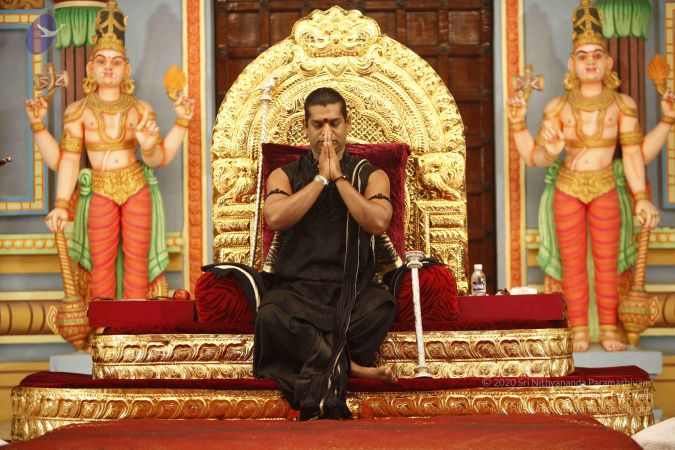 20120408 Photo 1413 1bvKfrNt3onsJ2n-tkQP-l10--j-53FwR.JPG