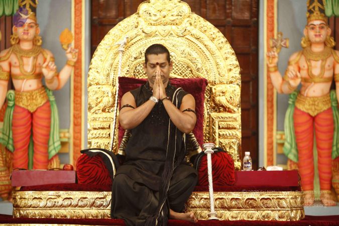 20120408 Photo 1414 1oJenvfQEJPj9a6L6lSIlop0Q5WvrfiqH.JPG