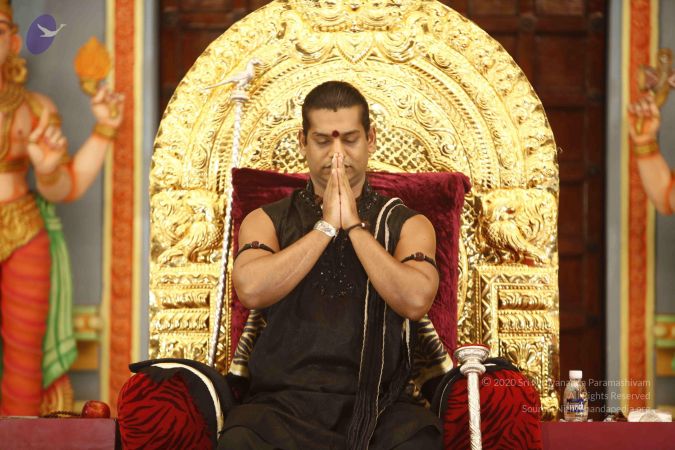 20120408 Photo 1415 1B gK-m7571eMHfusXN5b1qzeIqCCKJoO.JPG