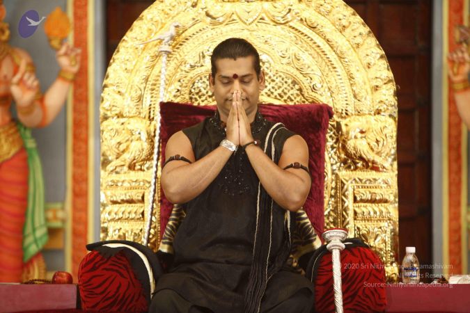 20120408 Photo 1416 1WATQxeNhux6HQVJEQXSHAKJpV8AnQtIF.JPG