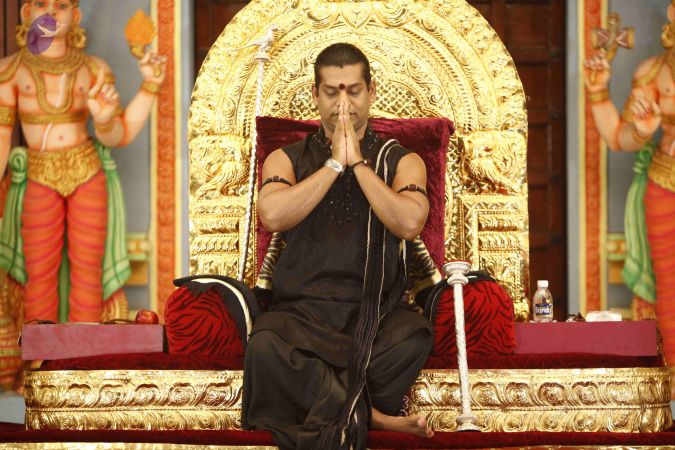 20120408 Photo 1417 1ZEQABc-taDh6RuKPQUjKpmol2k4jmwYA.JPG