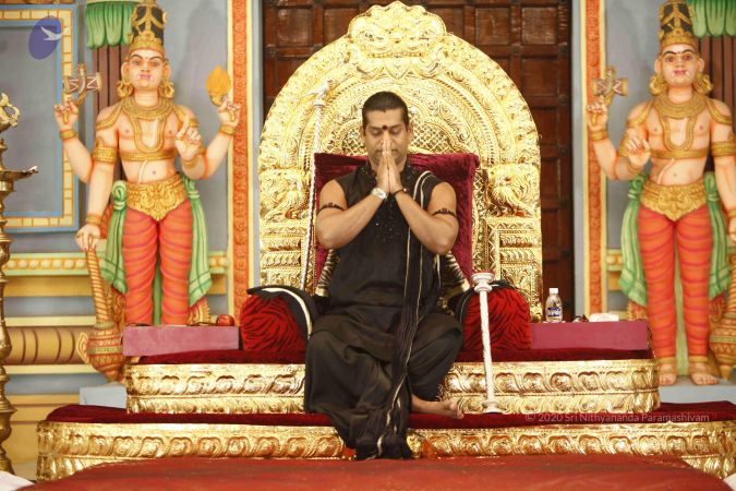 20120408 Photo 1418 1FDXuaonE~TTKKLoGE3-PWwJuPDvTOjp.JPG