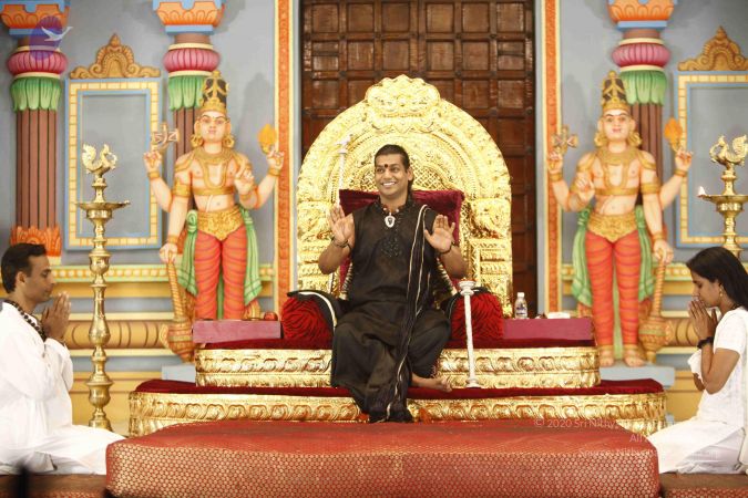 20120408 Photo 1419 1ftzxE1FHx1GktfisUIHq bw4sfzg5cfs.JPG