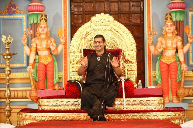 20120408 Photo 1420 10DYEbehsjueYebVqOmc5TptiBGtvQrFq.JPG