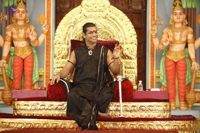 20120408 Photo 1421 1XO2yomo5vRRswQoVe2JMdNHuRIdOUd2n.JPG