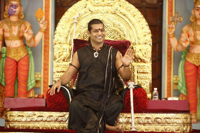 20120408 Photo 1422 1Wx7IJs9q0bWip0PUOngFbaZKS3BWGcFT.JPG