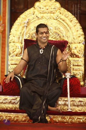 20120408 Photo 1423 1HbRwk8sOkZuyPwTC8S ZfVNX3rW1TUBZ.JPG