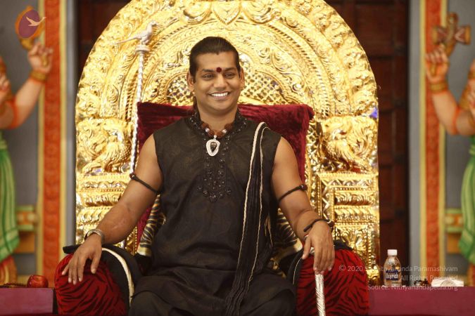 20120408 Photo 1424 1UE-da2vlAH9PL4A93K-pxHv7wP8qZXEc.JPG