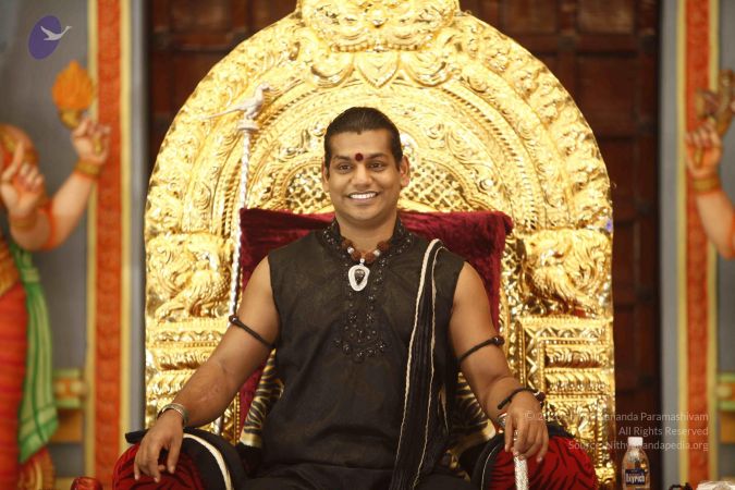 20120408 Photo 1425 1ZkyacYqlFeHde2vmrZ pVnhv3-CSYiED.JPG