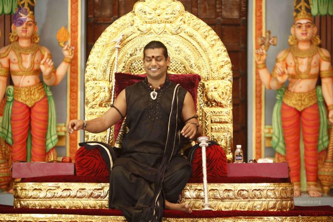 20120408 Photo 1426 1QqO0-JoePghGTil2IjQj2QeHLy0bE3i .JPG