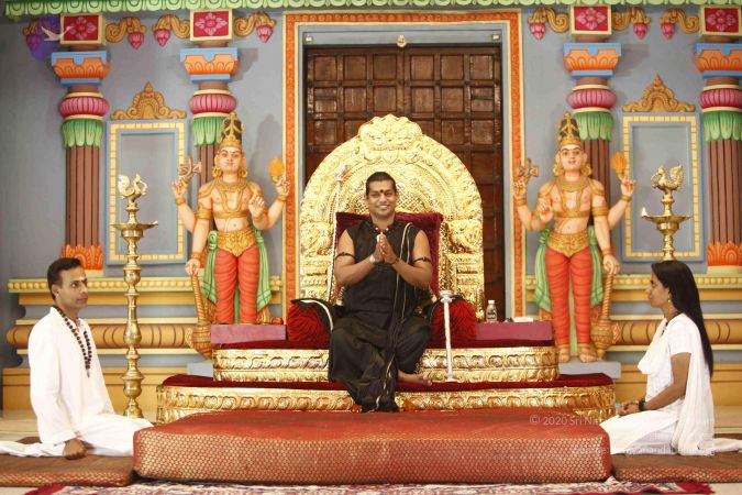 20120408 Photo 1427 1jzBUU vFio1RjvyP2xkY8u2yZPUZQ 6L.JPG