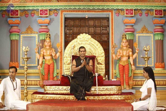 20120408 Photo 1428 1EMBevwDCnLChEMNVRCBKkCdOb4L1pa6Q.JPG