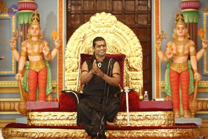 20120408 Photo 1429 1mQGd0ZZxQSFA3p fK1OKxbWWQUGe8wLJ.JPG