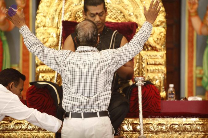 20120408 Photo 1430 1iQiOe9zYy1D3YxOcP JMr3RTSMw4TNk-.JPG