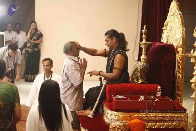 20120408 Photo 1431 1YsYND-SELTDJDobypRd8xCBlzrzh23X6.JPG