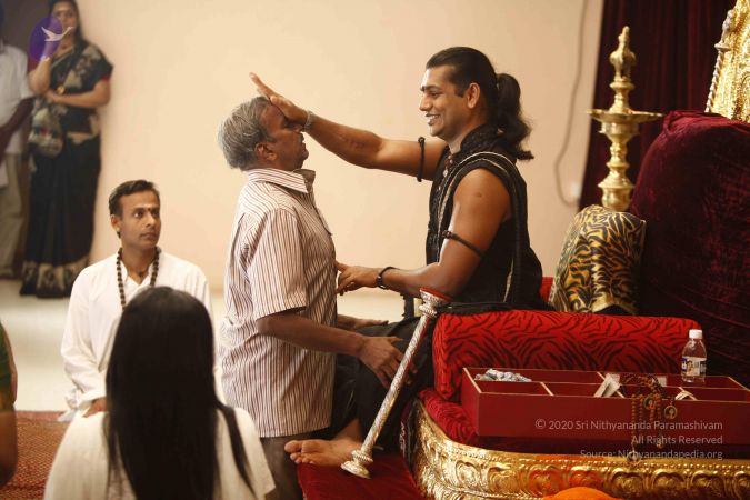 20120408 Photo 1432 1vYy3IQHr 5J8lkV-UuXIuX7LYBq86Ywq.JPG