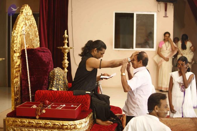 20120408 Photo 1435 1jgIJVpc0Sp65ROqq9h6EtRdDHja4lWfV.JPG