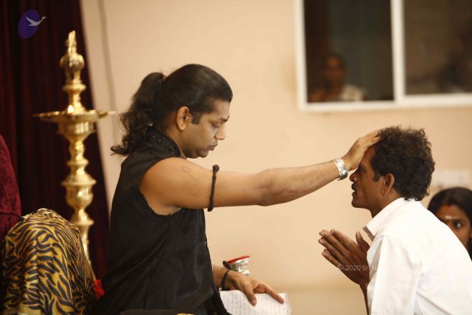 20120408 Photo 1436 1TO0rNm8Ng0FLGEFQxmVBZGkh3PBmIf22.JPG