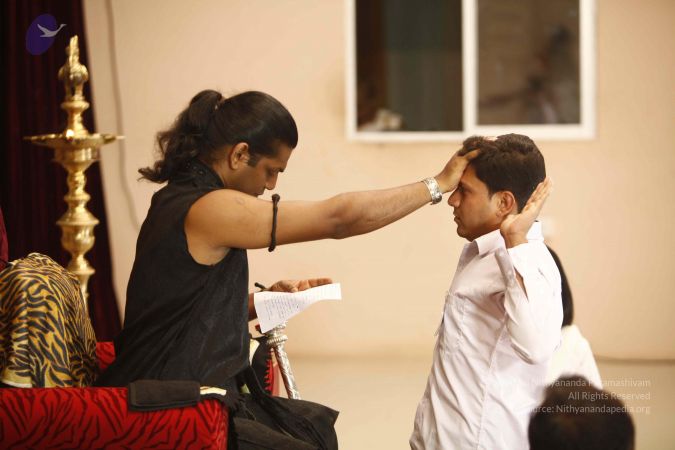 20120408 Photo 1437 1 Zr GS9C cRRTVK2mWO3P c3fw5dFnYi.JPG