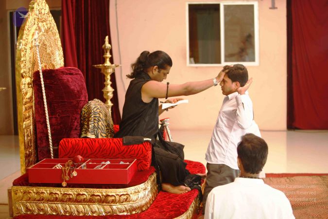 20120408 Photo 1438 1Rf4FMYPxg60h7fLC1rkRKdJDZFyys jC.JPG