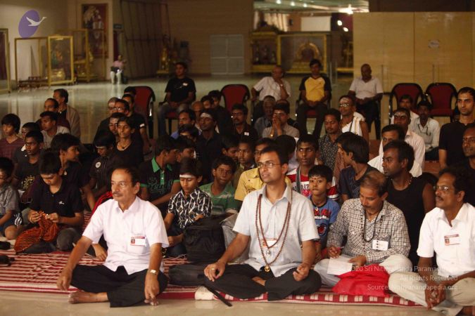 20120408 Photo 1439 1Zk585R5Z5vuU-wbtjsUQ80fd5uKPof5b.JPG