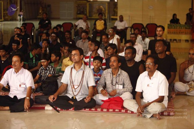 20120408 Photo 1440 1OnTdYrNGL15E2DyB5lx65ZIg4SEoMvl3.JPG