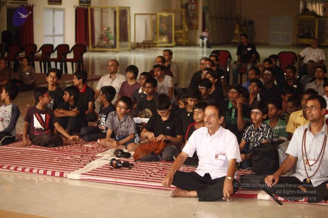 20120408 Photo 1441 14K585PWy25Sw4uFFmhaLqAhFWSd UNpg.JPG