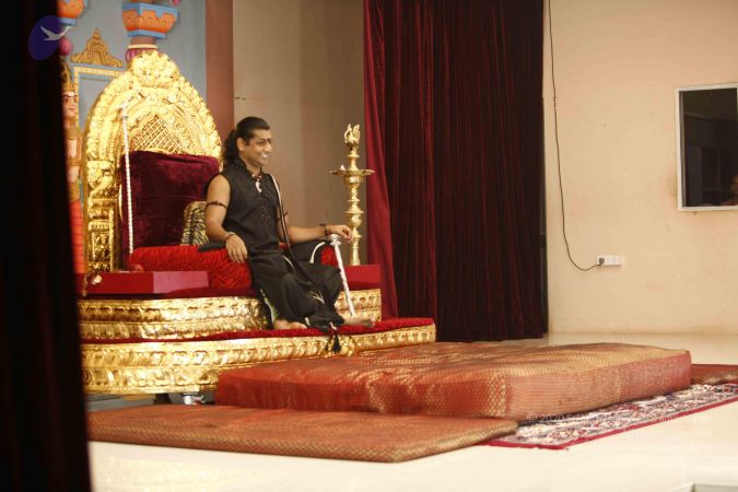 20120408 Photo 1442 14f0bY8h5p N8iP5o0LvQk9viVE4cfj9Q.JPG