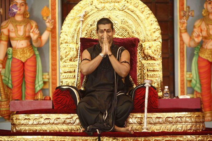 20120408 Photo 1444 1DcBkmHdtRtJMmYHZh5Va9vZELHUwksyf.JPG