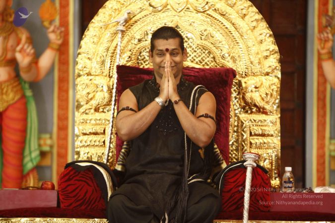 20120408 Photo 1445 11qI1KfVgMKFFoBSLKTCOowSSC-6VwXF2.JPG