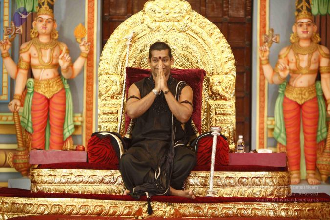 20120408 Photo 1446 1Typq-UCawkOFDrUntYOOosEGFssZkgE3.JPG