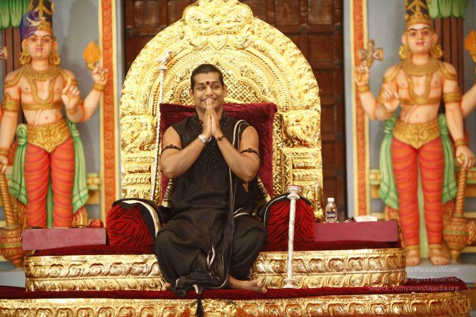 20120408 Photo 1447 1ipwq63nqlPdVr3YfTbEKGcPeaDDniZBZ.JPG