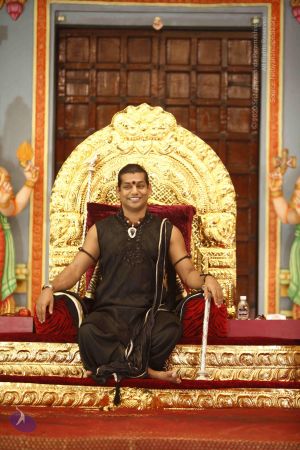 20120408 Photo 1448 13sYu-nO8uVh2KPkDqgH-cEjB30sQM9oi.JPG